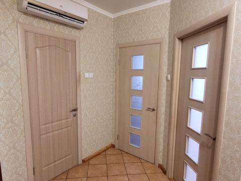 квартира за адресою Балківська вул., 137г