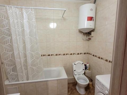 квартира за адресою Балківська вул., 137г