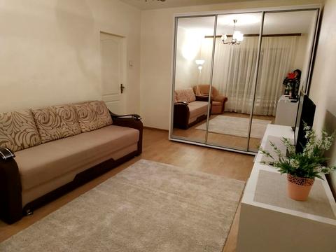 квартира за адресою Оболонський просп., 27-А