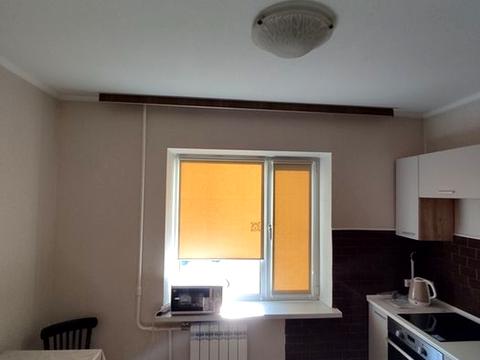 квартира за адресою Оболонський просп., 27-А
