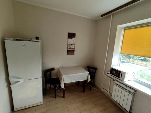 квартира за адресою Оболонський просп., 27-А