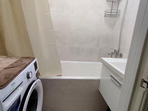 квартира за адресою Оболонський просп., 27-А