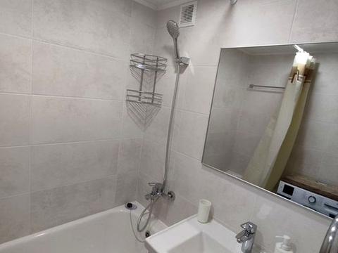 квартира за адресою Оболонський просп., 27-А