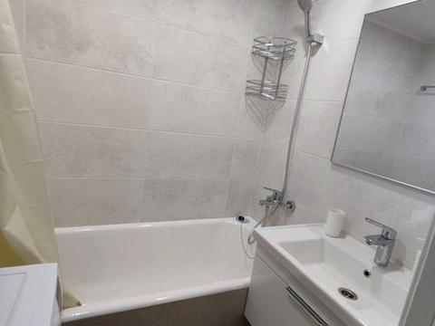 квартира за адресою Оболонський просп., 27-А