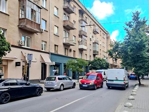 комерційна за адресою Івано-Франківськ, Гетьмана Мазепи вул., 35