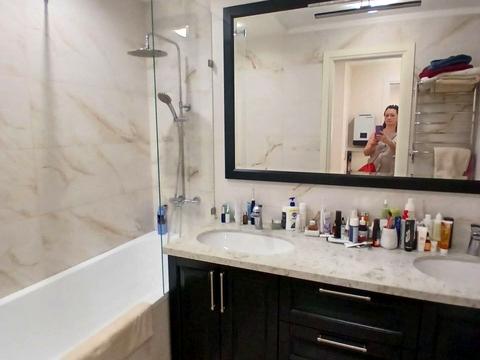 квартира за адресою Академіка Сахарова вул., 5-б