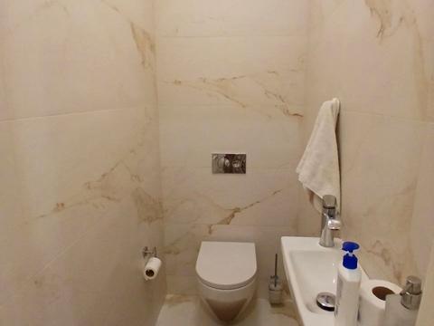квартира за адресою Академіка Сахарова вул., 5-б