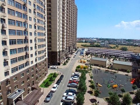 квартира за адресою Академіка Сахарова вул., 5-б