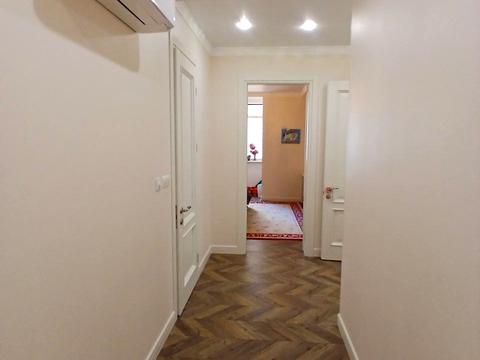 квартира за адресою Академіка Сахарова вул., 5-б