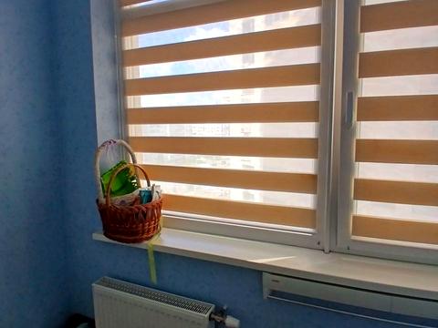 квартира за адресою Академіка Сахарова вул., 5-б