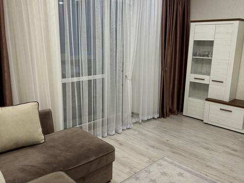 квартира за адресою Гарматна вул., 38-А