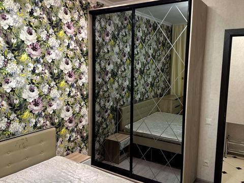 квартира за адресою Гарматна вул., 38-А