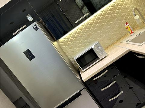 квартира за адресою Гарматна вул., 38-А