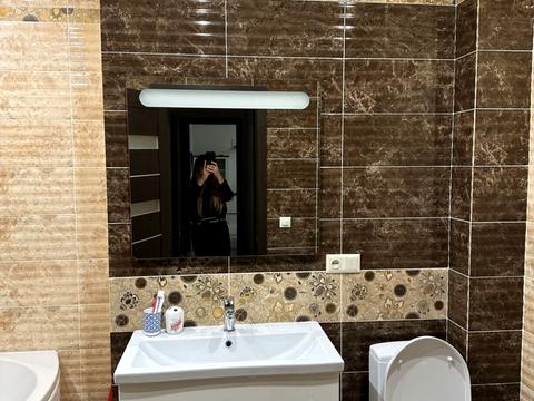 квартира за адресою Гарматна вул., 38-А