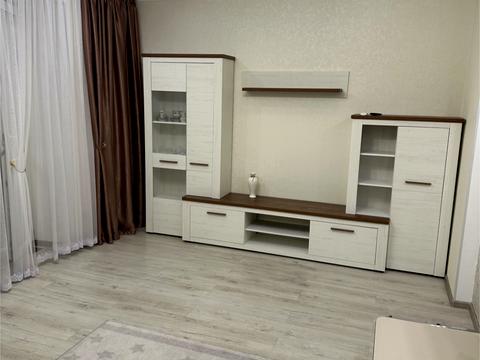 квартира за адресою Гарматна вул., 38-А