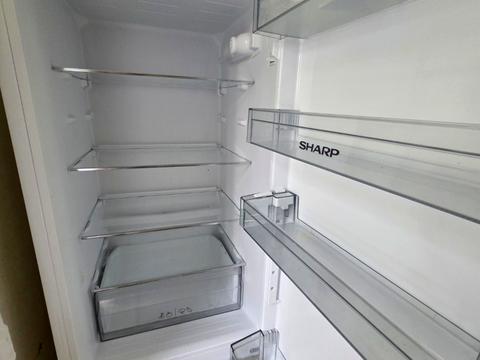 квартира за адресою Бакинська вул., 37-А