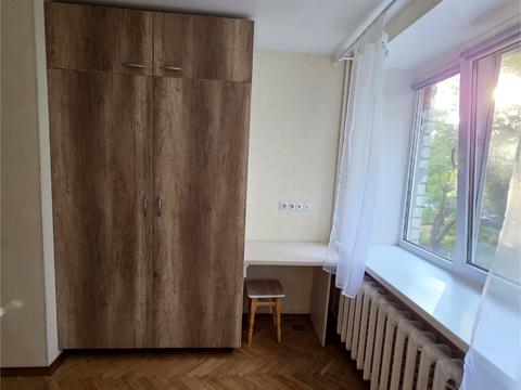 квартира за адресою Бакинська вул., 37-А