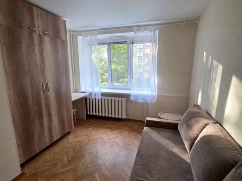 квартира за адресою Бакинська вул., 37-А