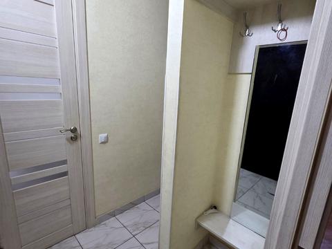 квартира за адресою Бакинська вул., 37-А