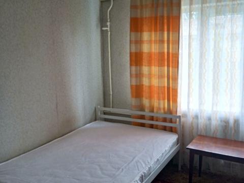 квартира за адресою Мрії вул. (Академіка Туполєва), 18-Є