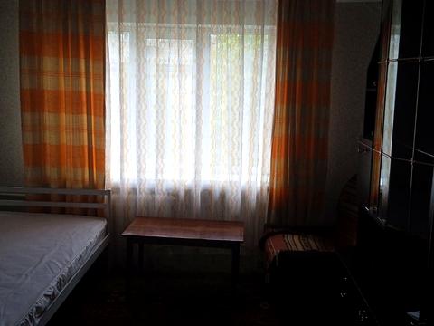 квартира за адресою Мрії вул. (Академіка Туполєва), 18-Є