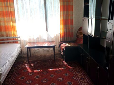 квартира за адресою Мрії вул. (Академіка Туполєва), 18-Є