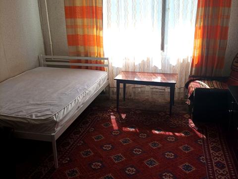 квартира за адресою Мрії вул. (Академіка Туполєва), 18-Є