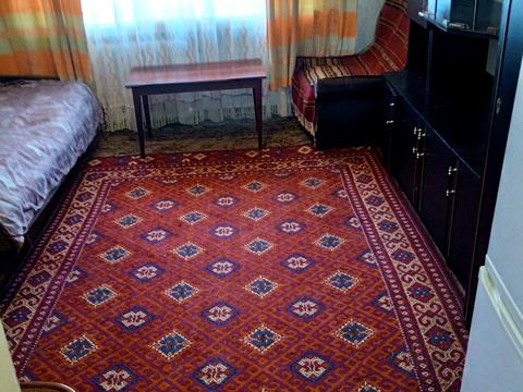 квартира за адресою Мрії вул. (Академіка Туполєва), 18-Є