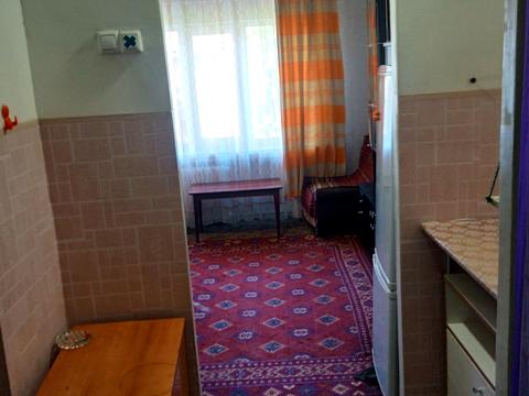 квартира за адресою Мрії вул. (Академіка Туполєва), 18-Є
