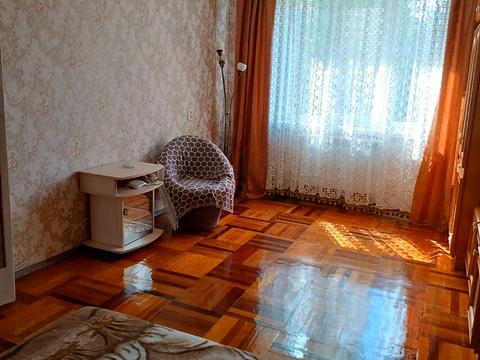 квартира за адресою Клавдіївська вул., 23/15