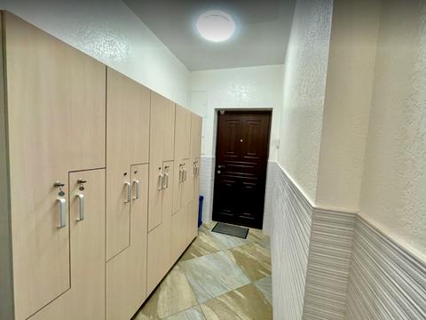 коммерческая по адресу Новосельского ул., 19