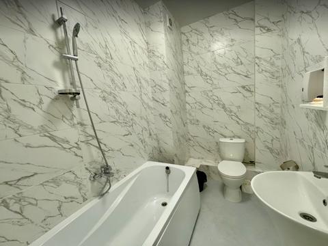коммерческая по адресу Новосельского ул., 19