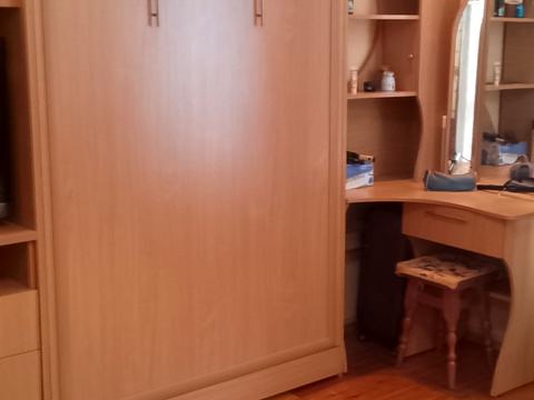 квартира за адресою Моторобудівників просп., 54