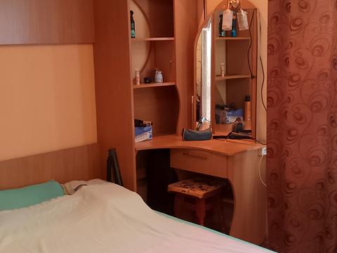 квартира за адресою Моторобудівників просп., 54