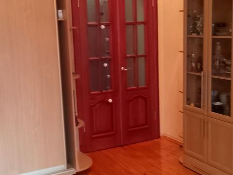 квартира за адресою Моторобудівників просп., 54