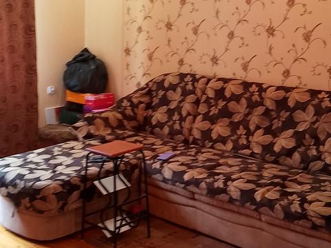квартира за адресою Моторобудівників просп., 54