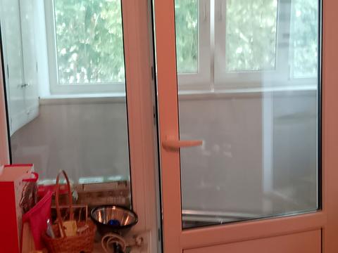 квартира за адресою Моторобудівників просп., 54