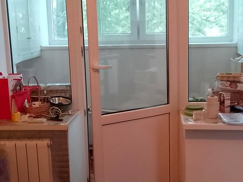 квартира за адресою Моторобудівників просп., 54