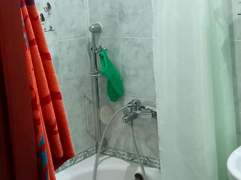 квартира за адресою Моторобудівників просп., 54