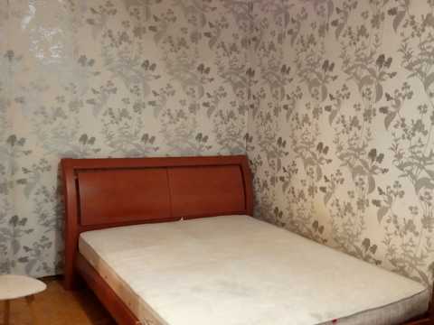 квартира за адресою Будівельників вул., 16