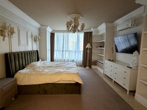 квартира за адресою Авіаконструктора Ігоря Сікорського вул. (Танкова), 1