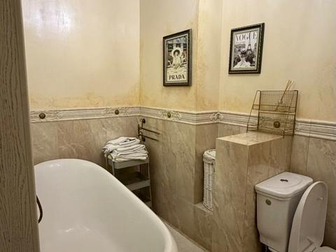 квартира за адресою Авіаконструктора Ігоря Сікорського вул. (Танкова), 1