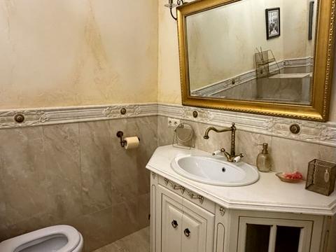 квартира за адресою Авіаконструктора Ігоря Сікорського вул. (Танкова), 1