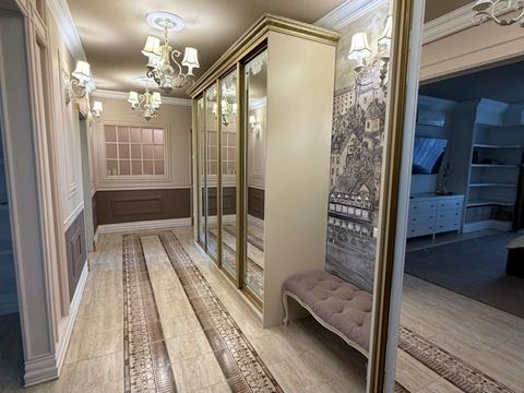 квартира за адресою Авіаконструктора Ігоря Сікорського вул. (Танкова), 1