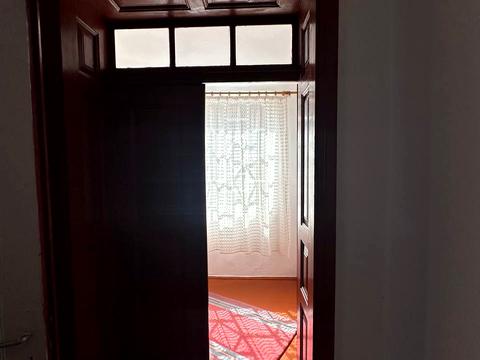 будинок за адресою Ровиска вул., 1