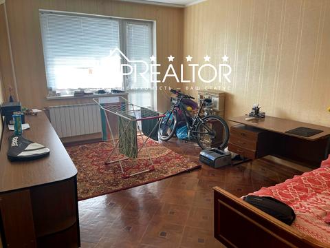квартира за адресою Фесенківський в'їзд, 12