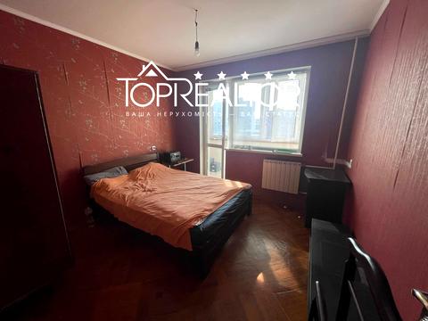 квартира за адресою Фесенківський в'їзд, 12