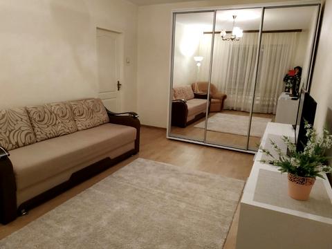квартира за адресою Оболонський просп., 27-А