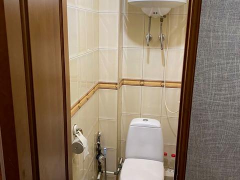 квартира за адресою Євгена Чикаленка вул., 56/3