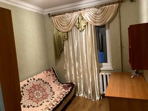 квартира за адресою Євгена Чикаленка вул., 56/3